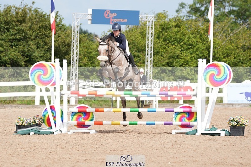 250802-104242-08896 - Cls 20 Discovery and 1m Open