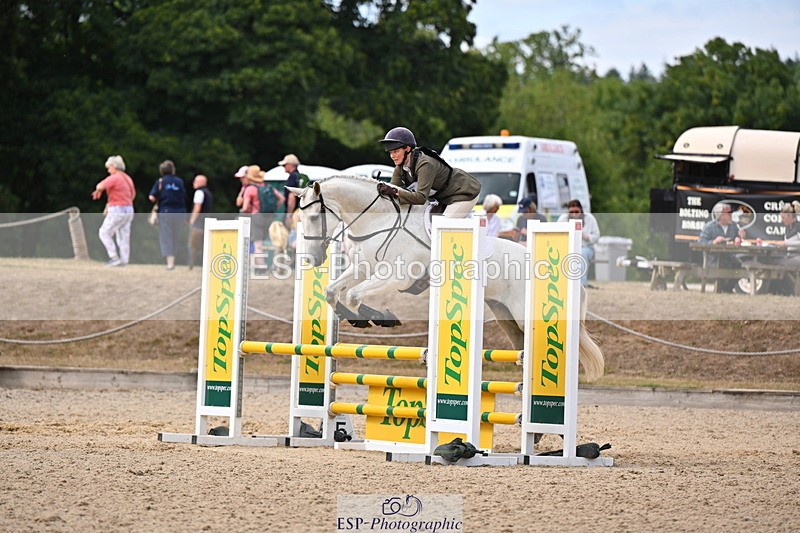 250802A-151758-06241 - G-310-Laura.Pitman-CARROW.IROKO