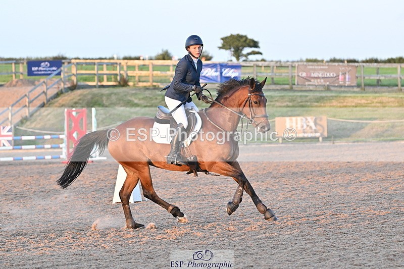 240820A-200420-01538 - Cls 9a & 9b 1.00m