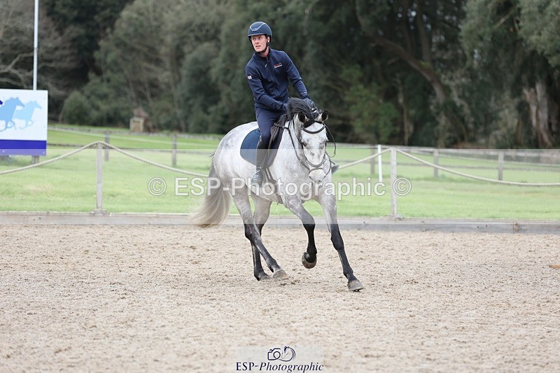 240326-151314-02056 - 1m