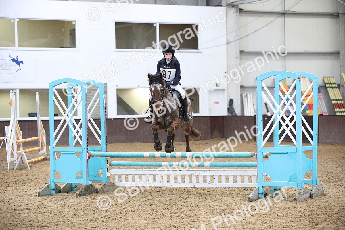 SBM_001647 - Class 5 - 80cm