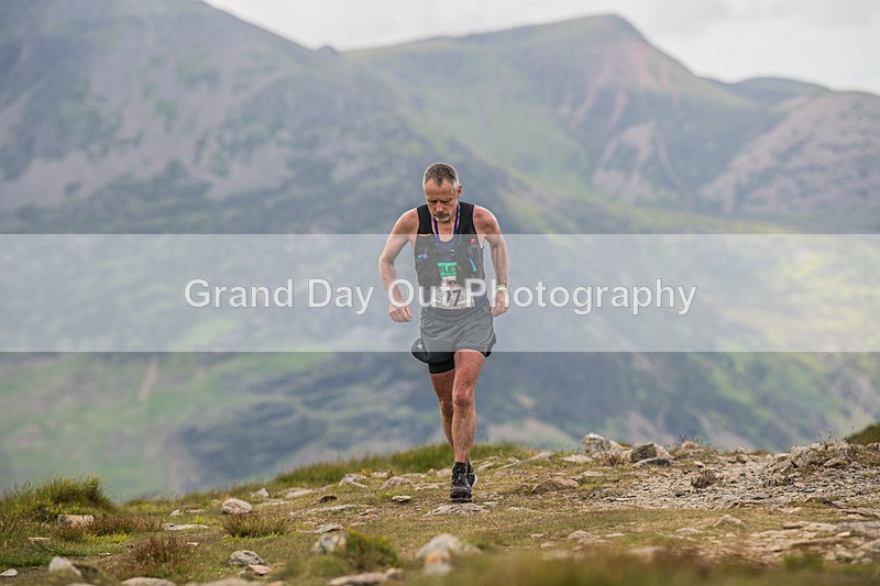 Buttermere-415 - Buttermere Horseshoe Fell Race (Darren Holloway Memorial Race) Saturday 22nd June 2024