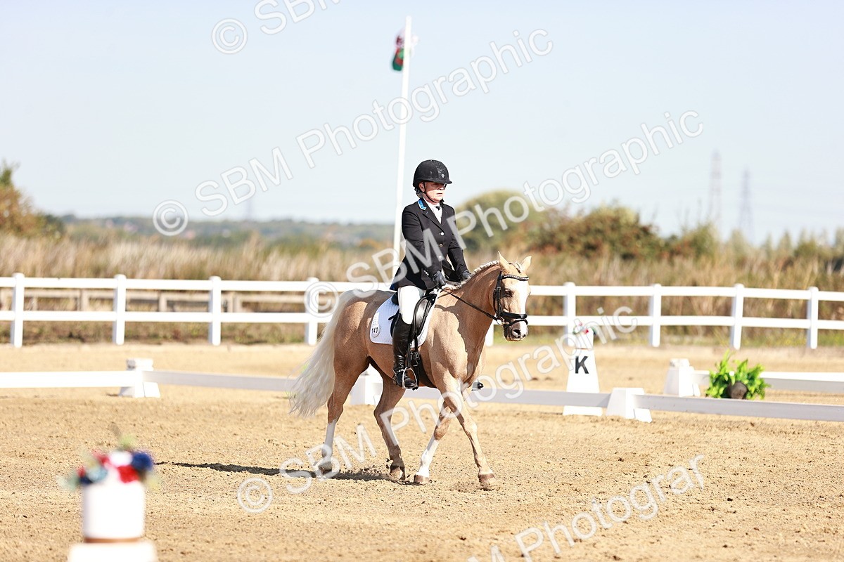 SBM_004360 - Class 12 - Novice 5 - 9.07-10.10