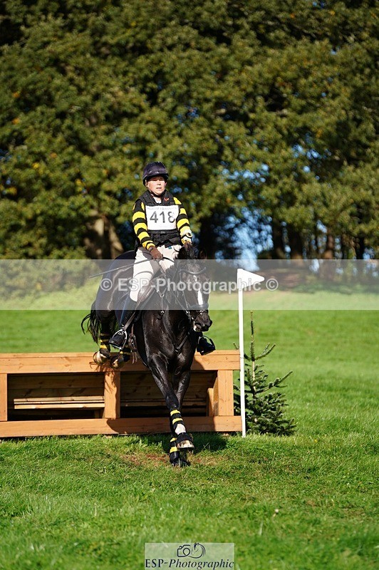 241026-122840-13248 - 418-Georgina.Marks-IM.ON.FIRE