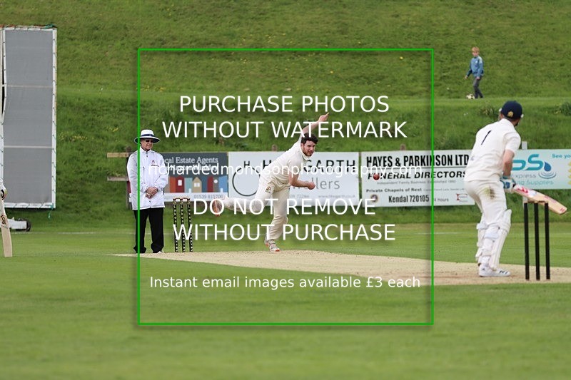 IMG_1423 - Netherfield 2nds v Great Eccleston