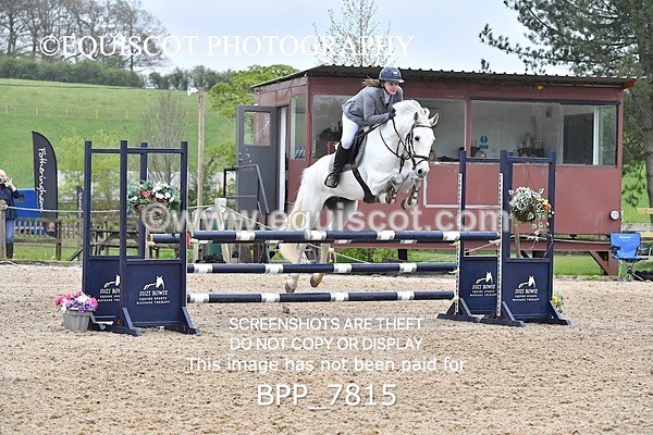 BPP_7815 - CLASS 15 SAT 0.95m Amateur Championship Qualifier