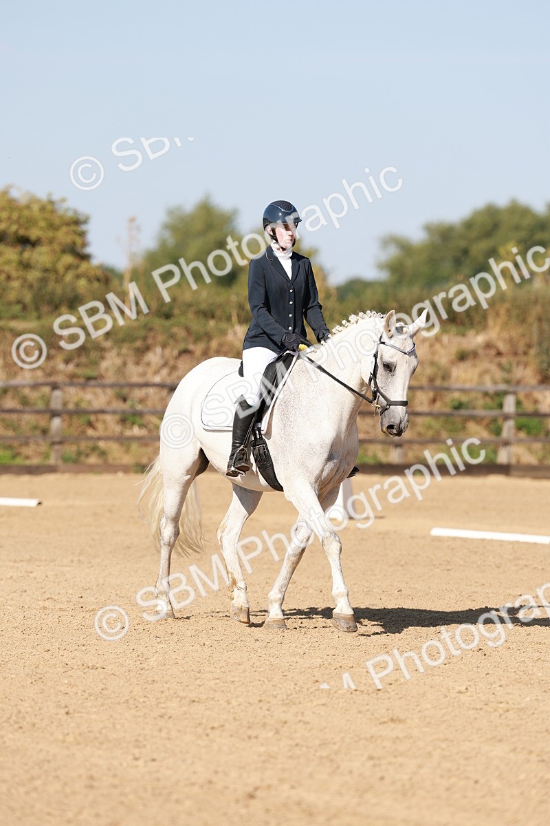 1I0A9063 - Class 4-5 - Prelim 3-Novice 1