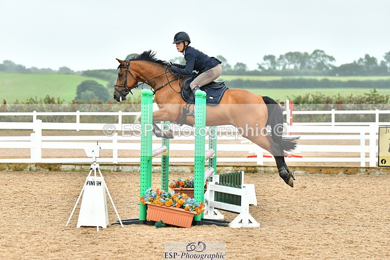 230730A-121142-09518 - Cls 32 Discovery & 1m Open