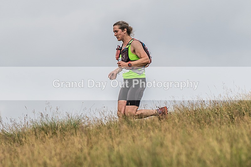 Ingleborough-1080 - Ingleborough Mountain Race Saturday 20th July 2024