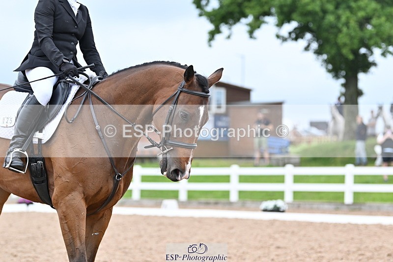 240623A-132841-18477 - Cls 3+4 Prelim 12+18