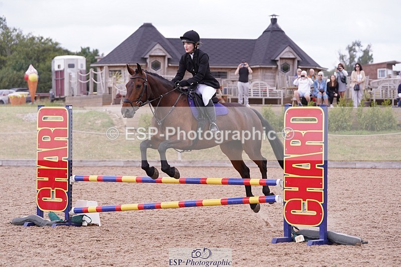 250706-162730-01322 - Cls 05 70cm 15.20 to 16.00