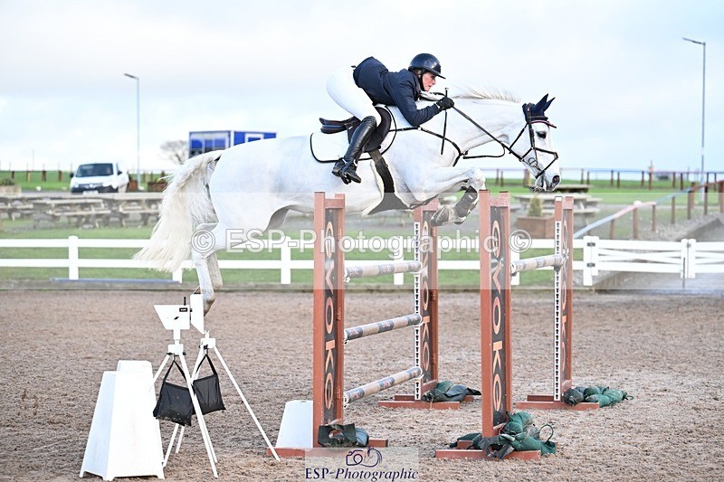 251206-144311-01356 - Cls 15 National 1.30m and 1.40m