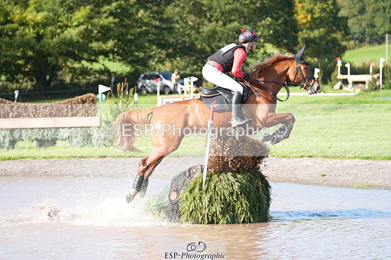 251024A-121724-08708 - B-125-Ben.Edwards