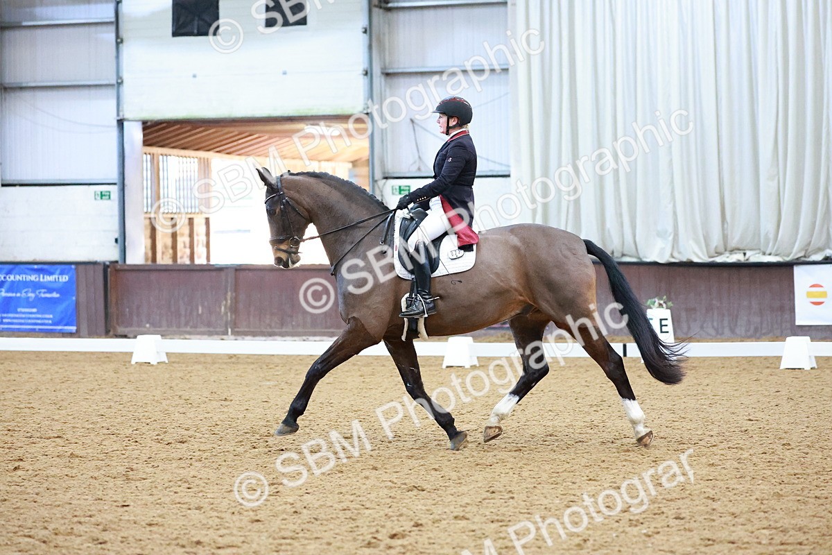 SBM_001974 - Class 27-28-30 - PYO-ADV1-FEI PSG-FEI INT1