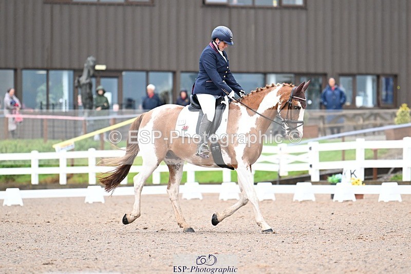 250907-103851-06936 - 016-Sarah.canningJohnny.Knoxville