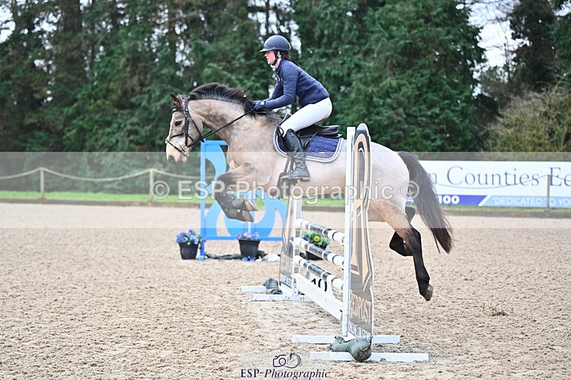 250216A-090744-01938 - Cls 7 British Novice and 90cm Open