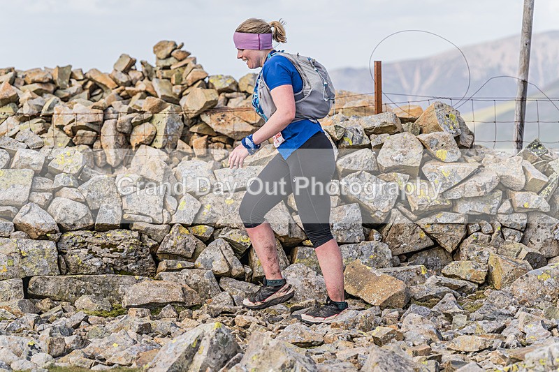 Ennerdale-819 - Ennerdale Horseshoe Fell Race Saturday 8th June 2024