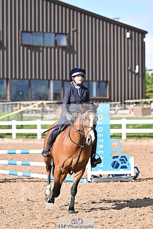 260512-174105-00390 - 80cm Classes