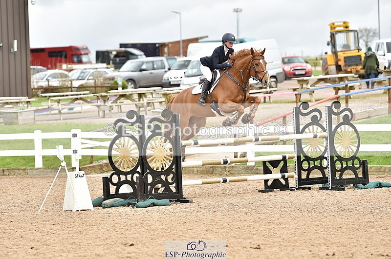 240403A-135326-00651 - Cls 4 Newcomers and 1.10m Open