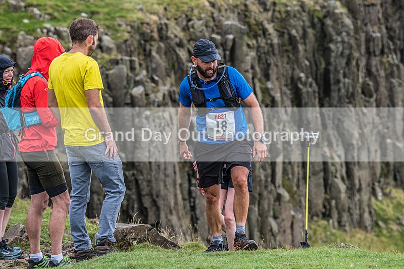 High Cup Nick-553 - Inov8 High Cup Nick Fell Race Sunday 28th August 2022