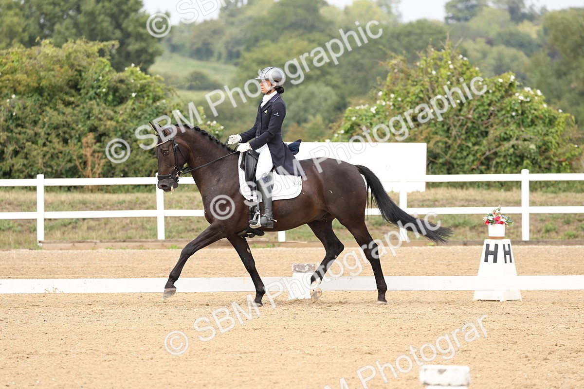 SBM_007548 - Class 9 - FEI INT I - 14.57-15.45