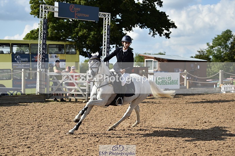 230902A-160708-02029 - Cls 4B Pony Big 1.05m