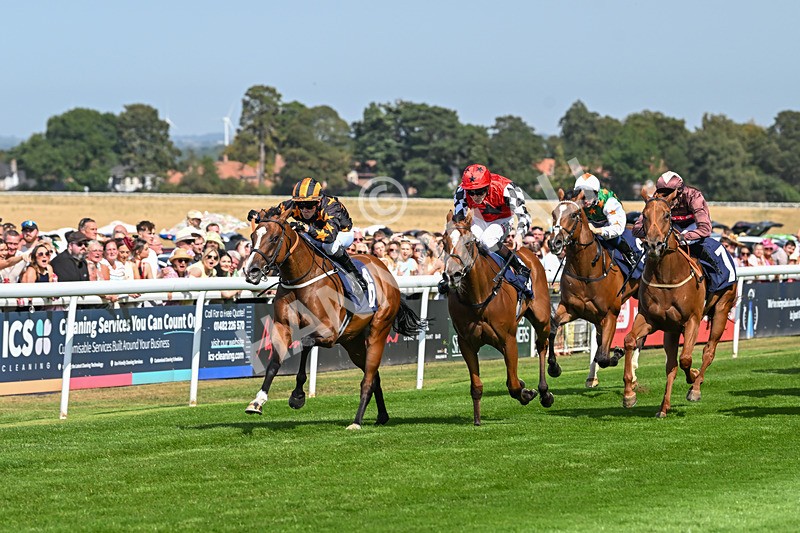 130825-Race 2-Brimfulofattitude-7131 - Race 2