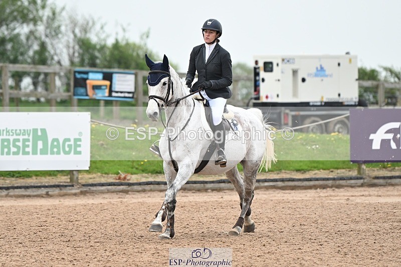 250426-161632-14232 - Cls 15 - 1 Star Bronze Tour