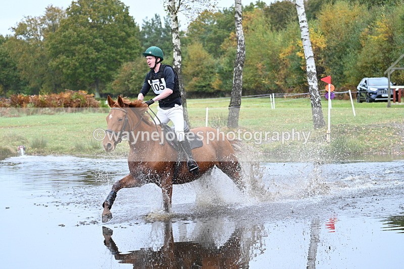 WJ7_9603 - 80cm Cam 2 Water Time 10:08 to 10:23