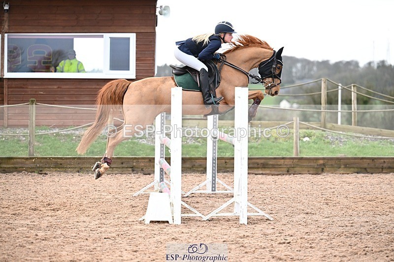 260207-153201-00920 - Cls 28 & 29 1m