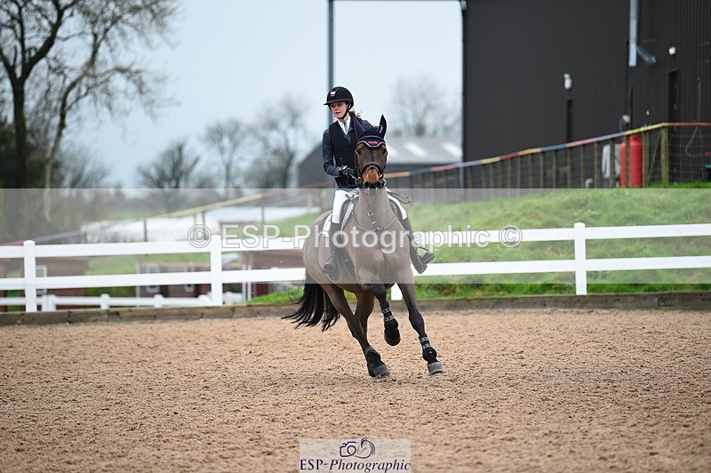 240207A-154114-00768 - Cls 5 Foxhunter and Open