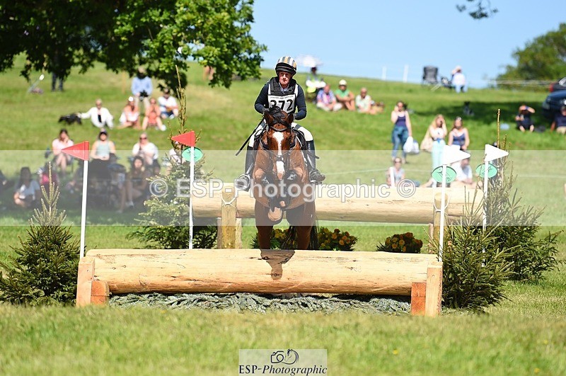 230527-163152-12072 - 372-INDYGO_BLUE-Jess_Butler-XC