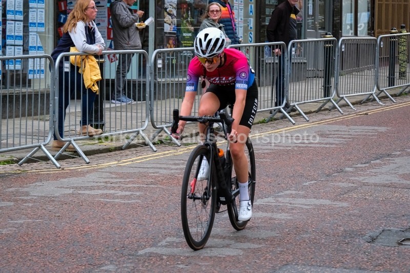 DSCF3481 - Colne Grand Prix - Womens