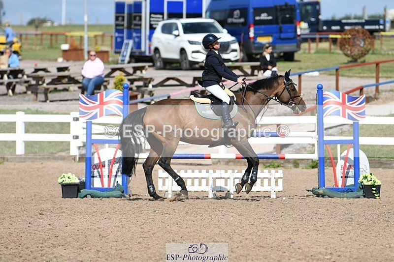 250801-162625-07016 - Cls 25 A&B Nat Am 1.10 & 1.10 Open