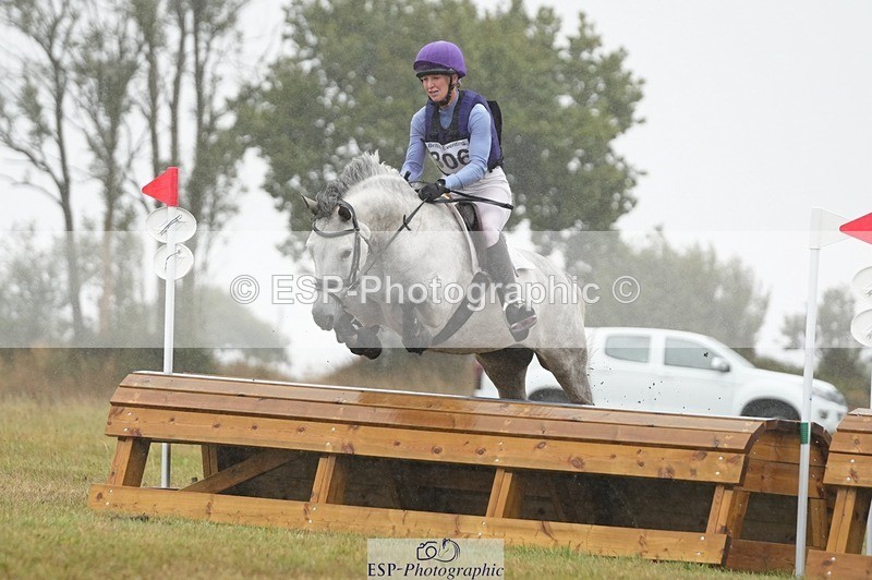 250830-143509-04140 - F-265-AJ.McSally