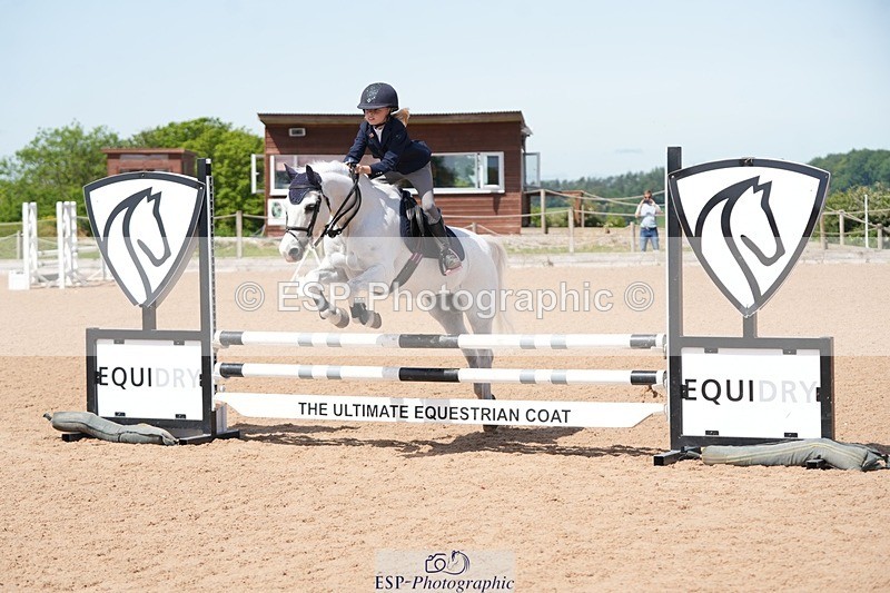 260523-112843-00147 - Cls 3 Stepping Stones