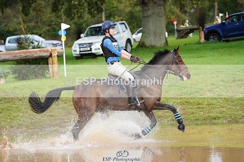 231021-094638-13365 - 609-WHAT.A.WONDER-Harry.Robinson-SC+XC