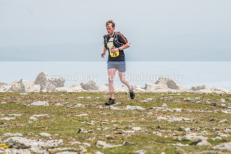 Great Lakes-399 - Great Lakes Fell Race Saturday 18th June 2022