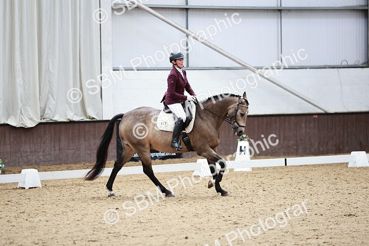 SBM_005258 - Class 14 - Novice FSM - 12.17-13,21