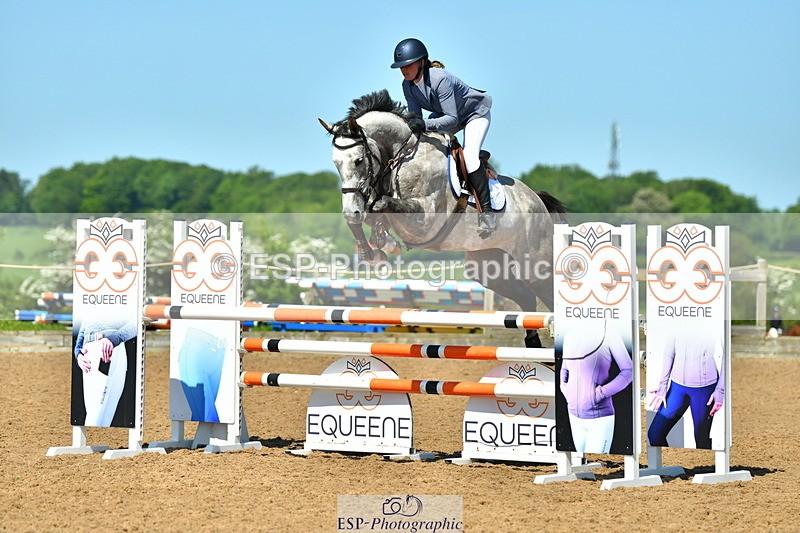 230526A-105932-01419 - Cls 2 Newcomers