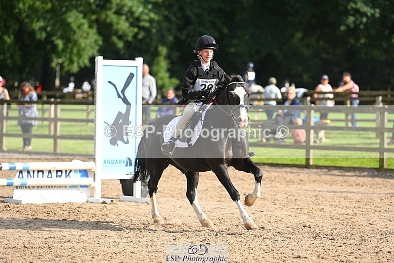 230824-165356-06400 - Round 2 16.30 to End