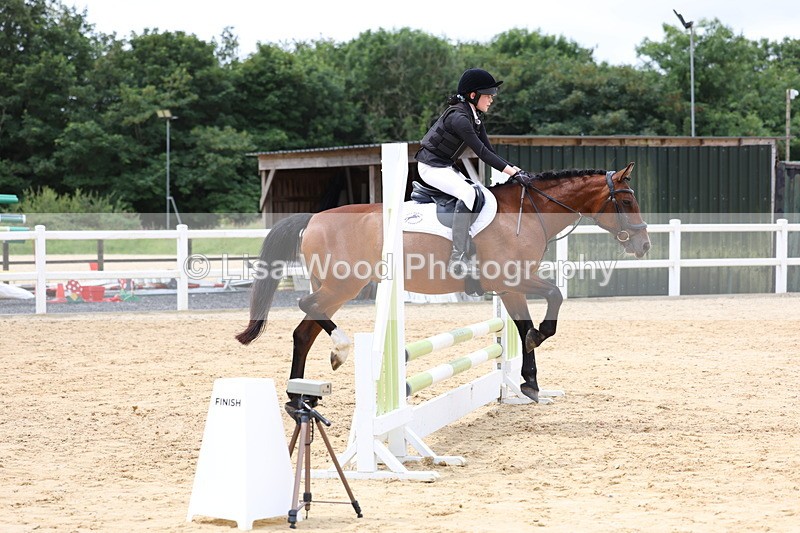 3E7A9139 - Class 4: 70cm