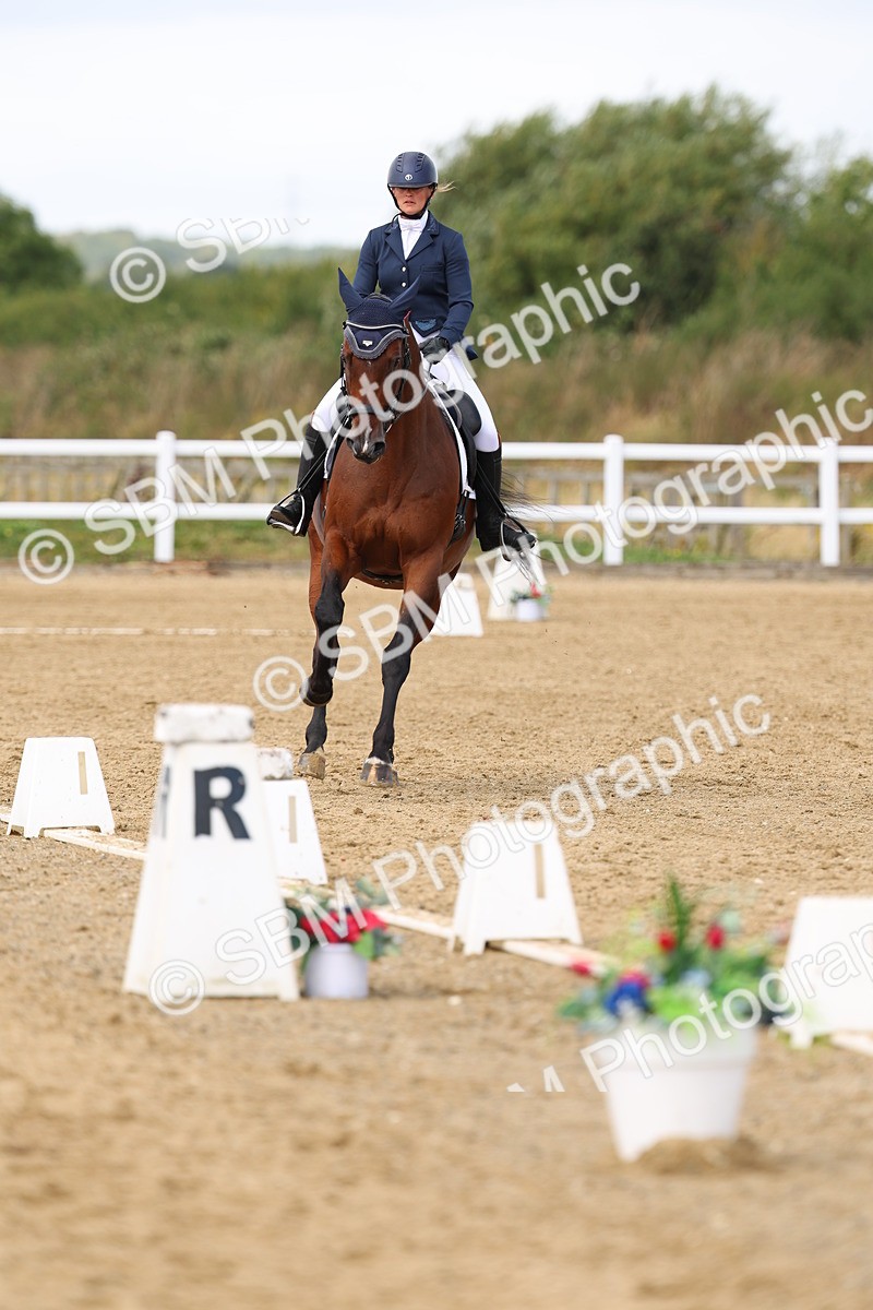 SBM_012370 - class 5 - Elementary 53 - 12.00-13.08