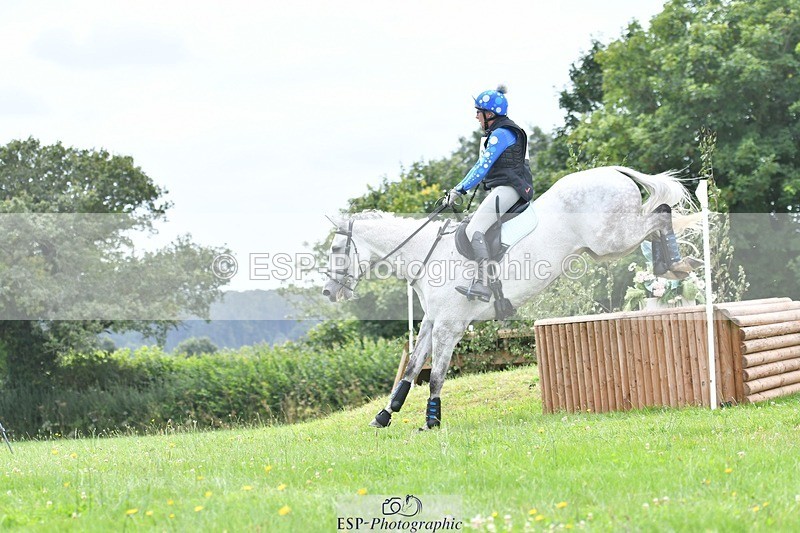 240803-132907-06892 - 155-Tracy_Meeking-SIMPLY_CERTAIN