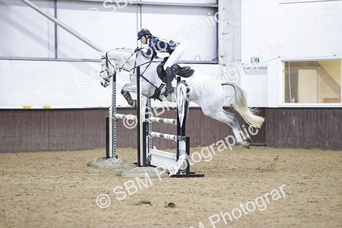 SBM_001998 - Class 4 - 1.10m