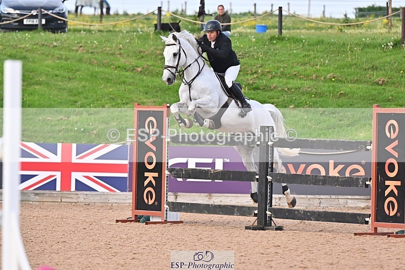 260509-181131-04351 - Cls 30 Chard Equestrian Derby