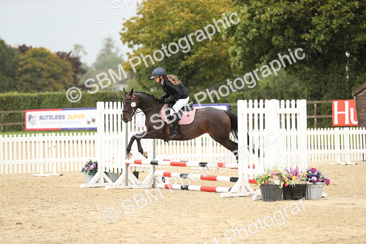 SBM_43815 - J47 - Ride and Run 60cm75cm