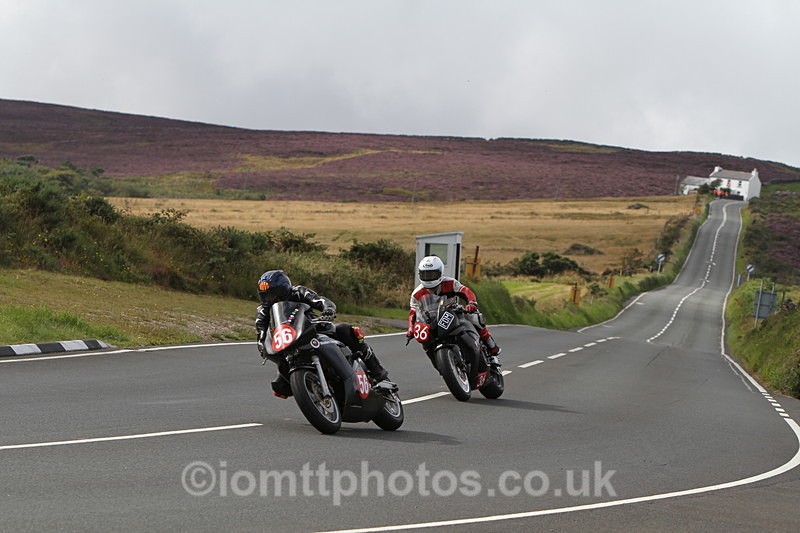 FOM_3147 - Newcomers A,B,C MGP Race