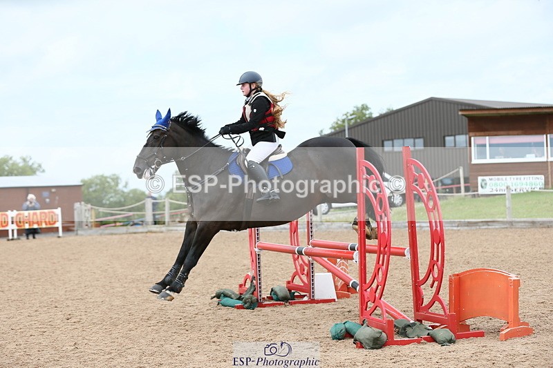 230715A-140339-01524 - Club and Schools 80cm