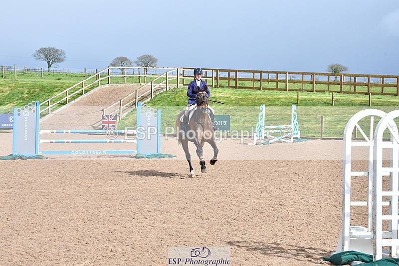 240323A-132047-00579 - SJ 90cm